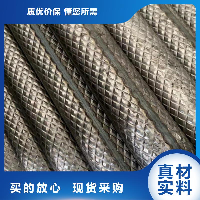 不锈钢扶手管批发定制拒绝中间商