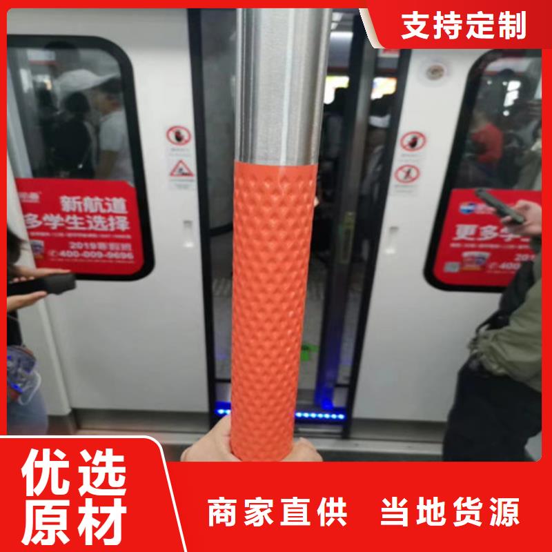 菱形花纹管优质售后当地服务商
