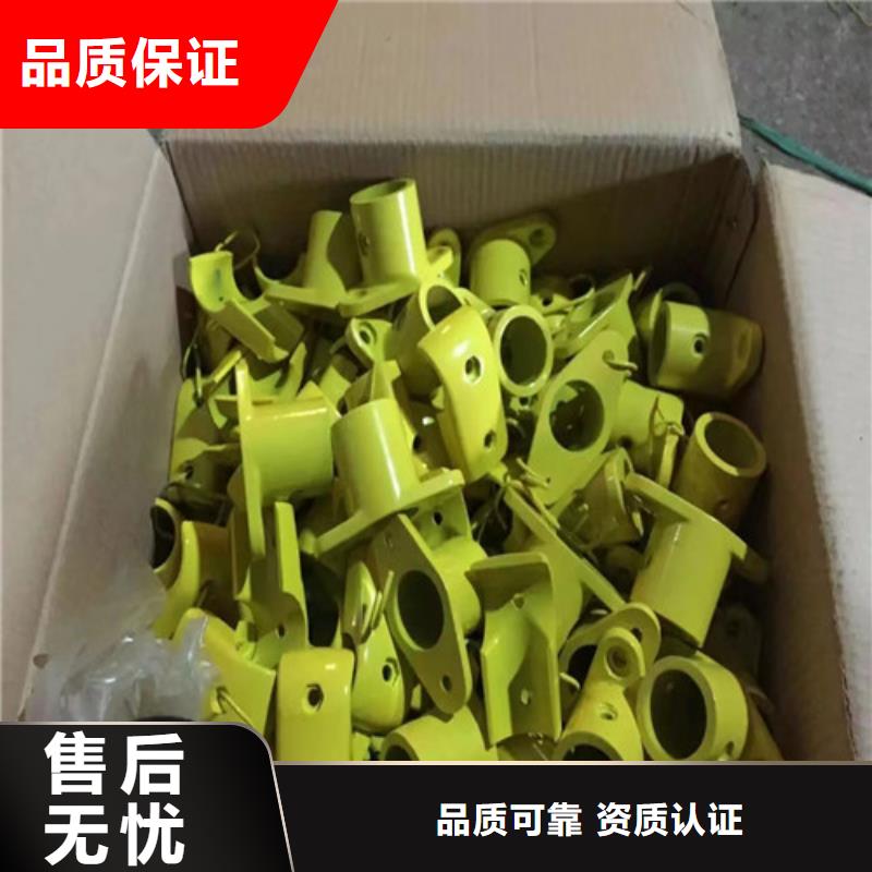 品牌的花纹钢管公司可放心采购