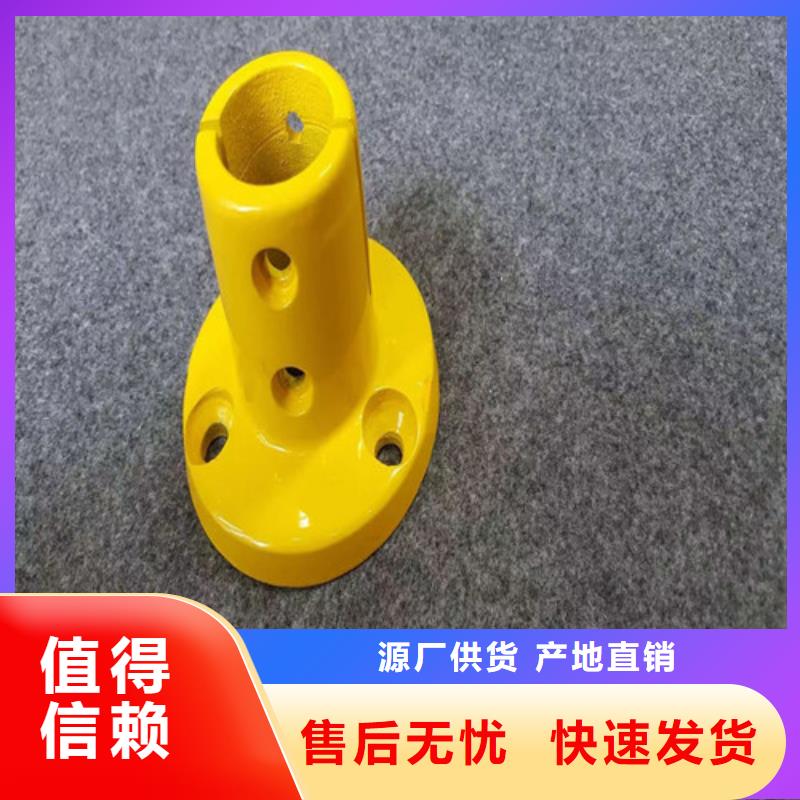 性价比高的花纹钢管经销商一站式服务