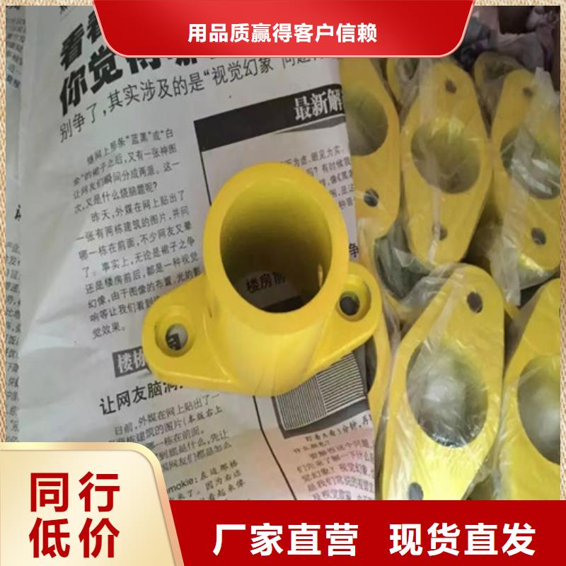 防滑管全国配送工厂直销