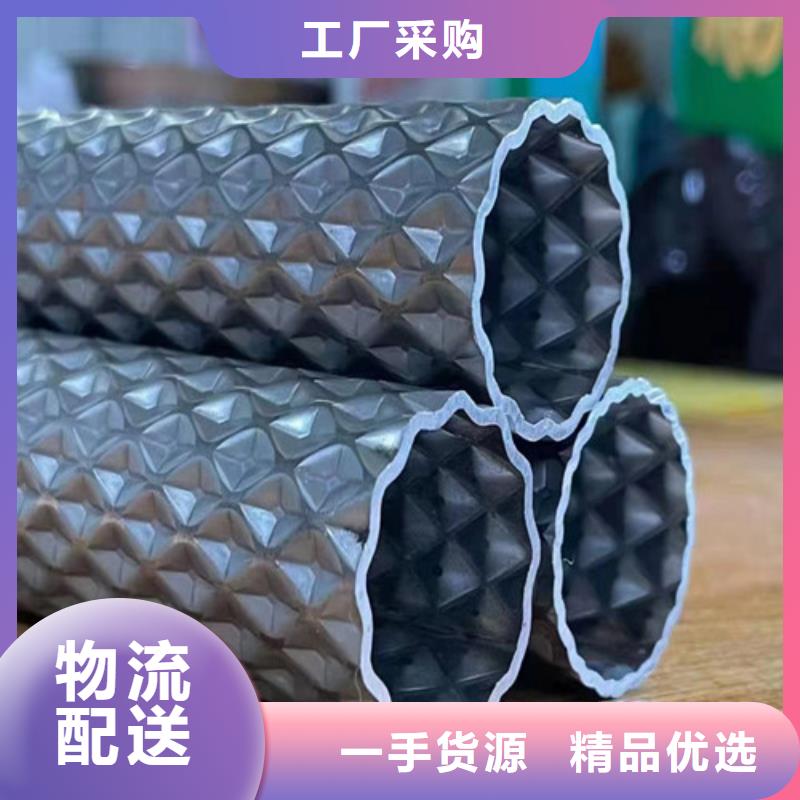 不锈钢装饰管价格实惠同城货源