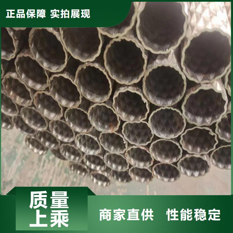 质量可靠的客车扶手管生产厂家库存充足