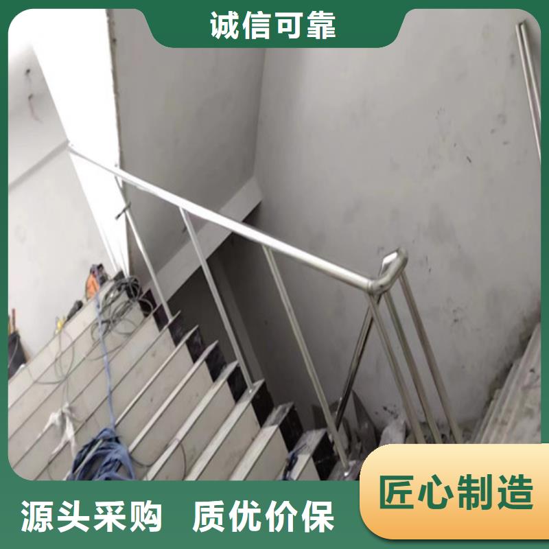 不锈钢花纹管施工队伍本地品牌