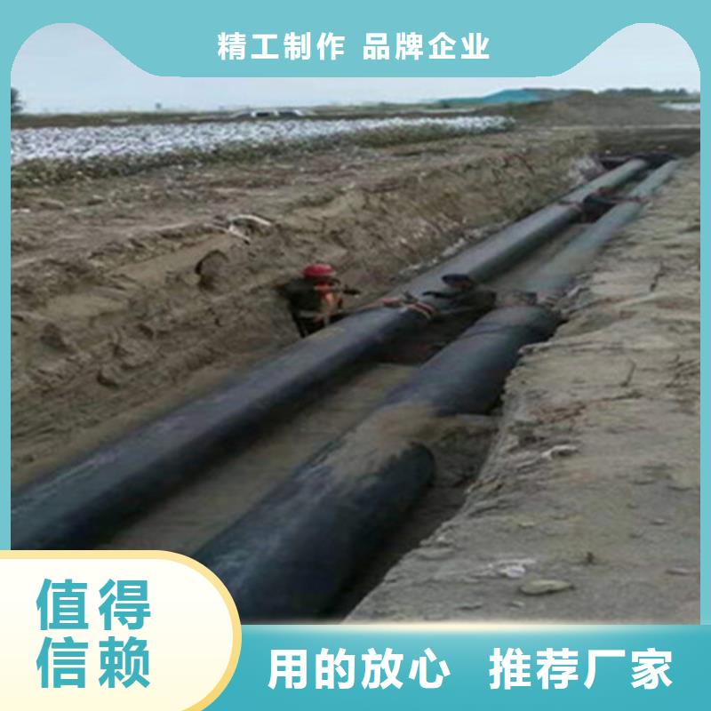 聚氨酯直埋保温管厚壁螺旋钢管价格实在本地品牌