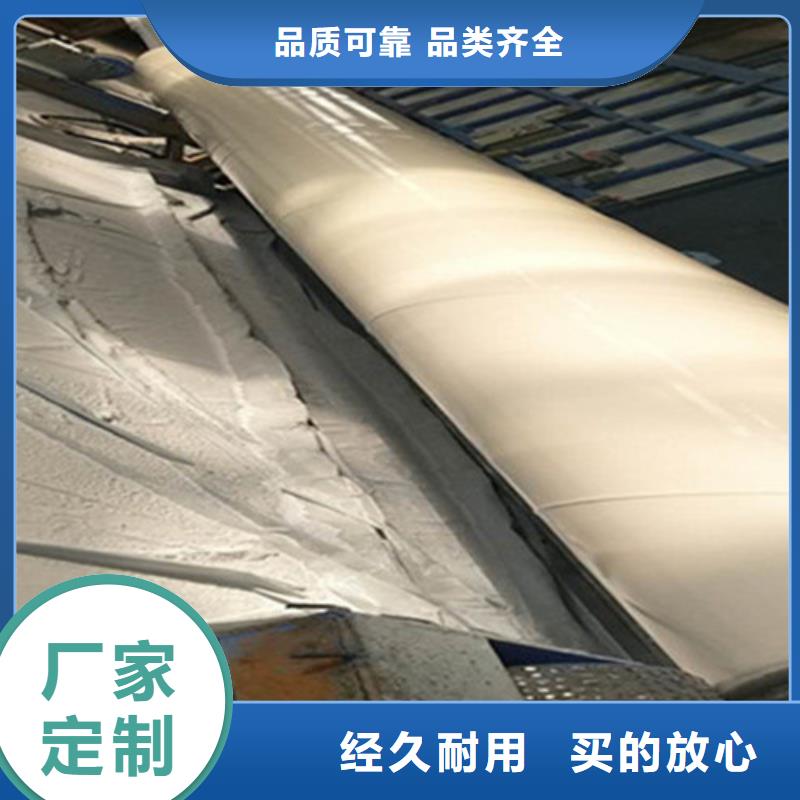 聚氨酯直埋保温管钢套钢保温管厂用心做好每一件产品产品优良