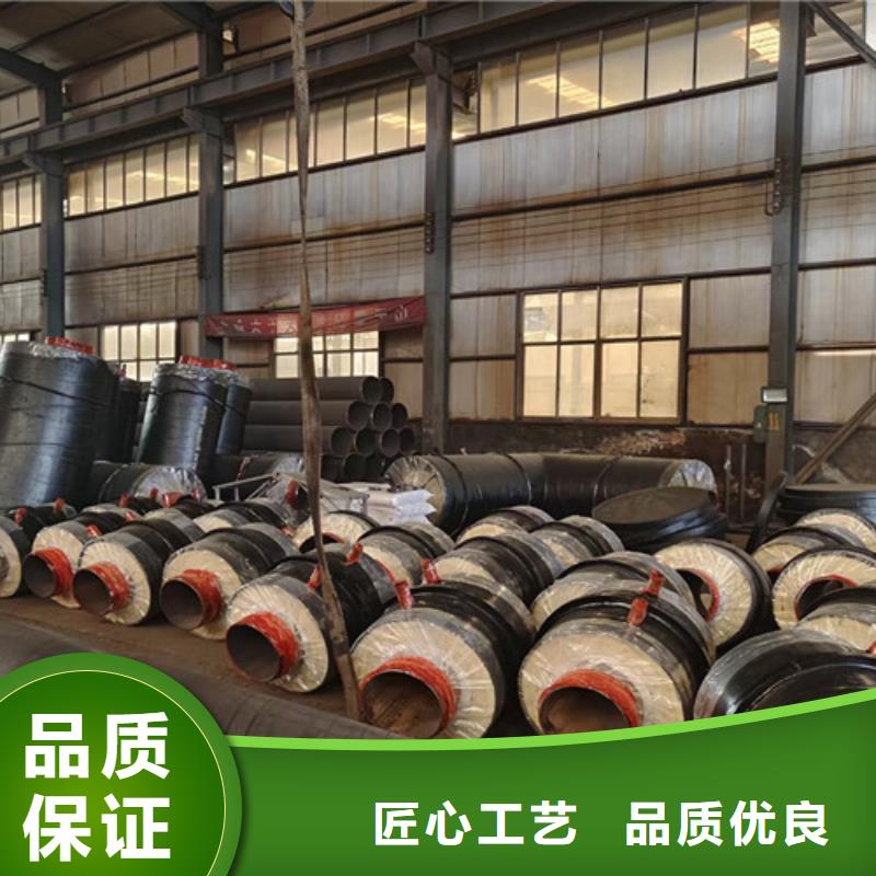 【蒸汽保温钢管】涂塑钢管0中间商差价当地生产厂家