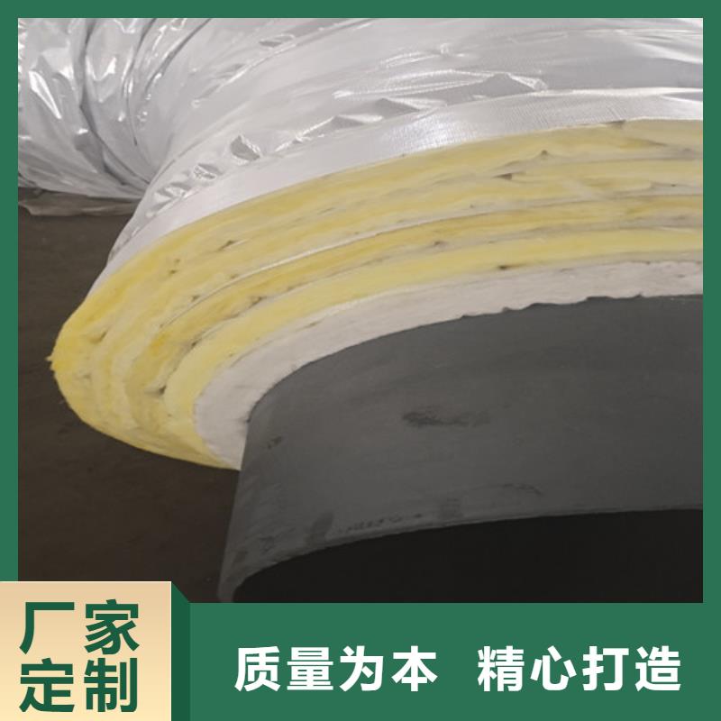 钢套钢直埋保温管热浸塑穿线管厂品牌大厂家认准大品牌厂家