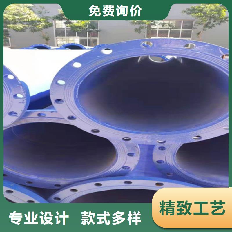 涂塑螺旋管有优惠当地货源