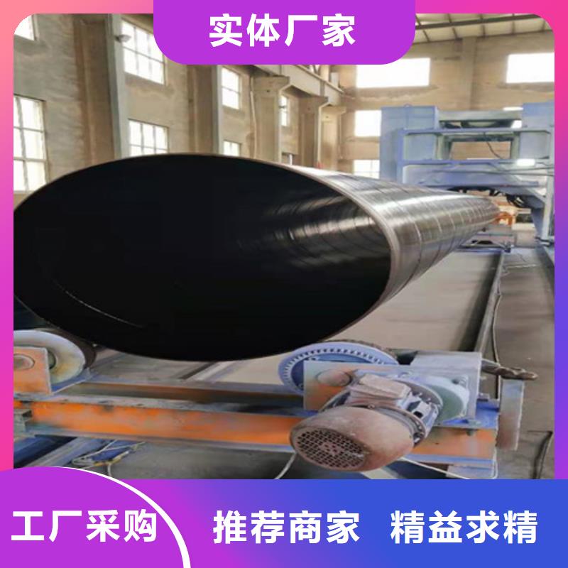 涂塑管的用途分析当地生产厂家