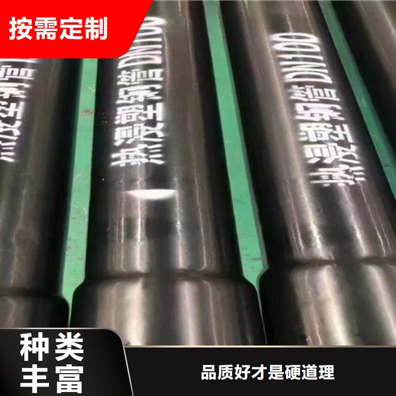 热浸塑穿线管施工安装本地服务商