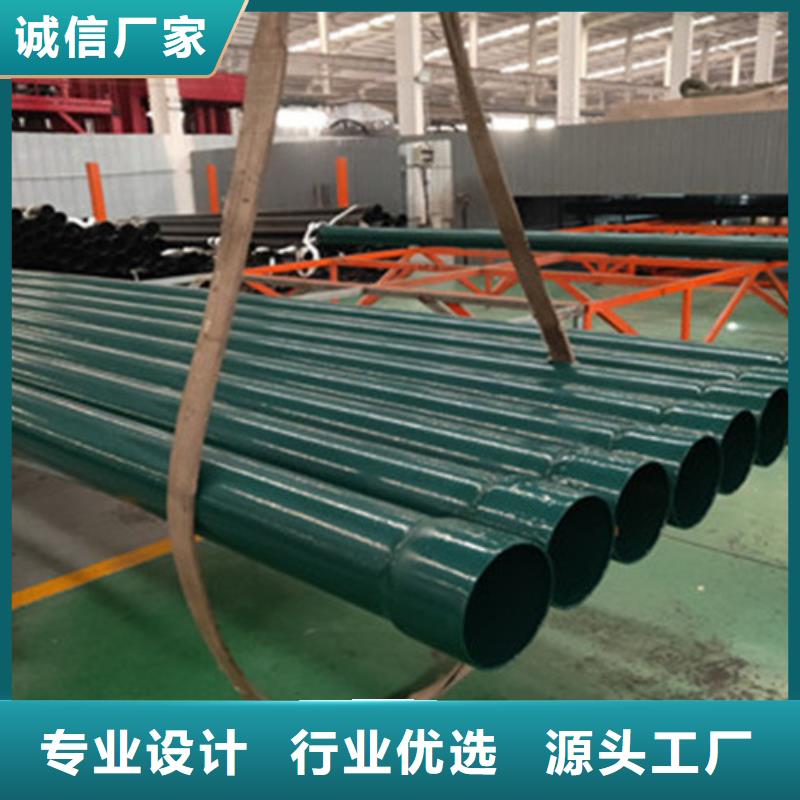 地埋穿线管的厂家-河北天合元管道制造有限公司同城经销商