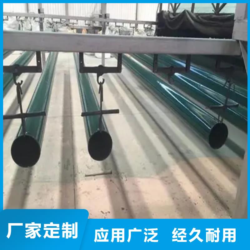 地埋穿线管_价格实在厂家质量过硬