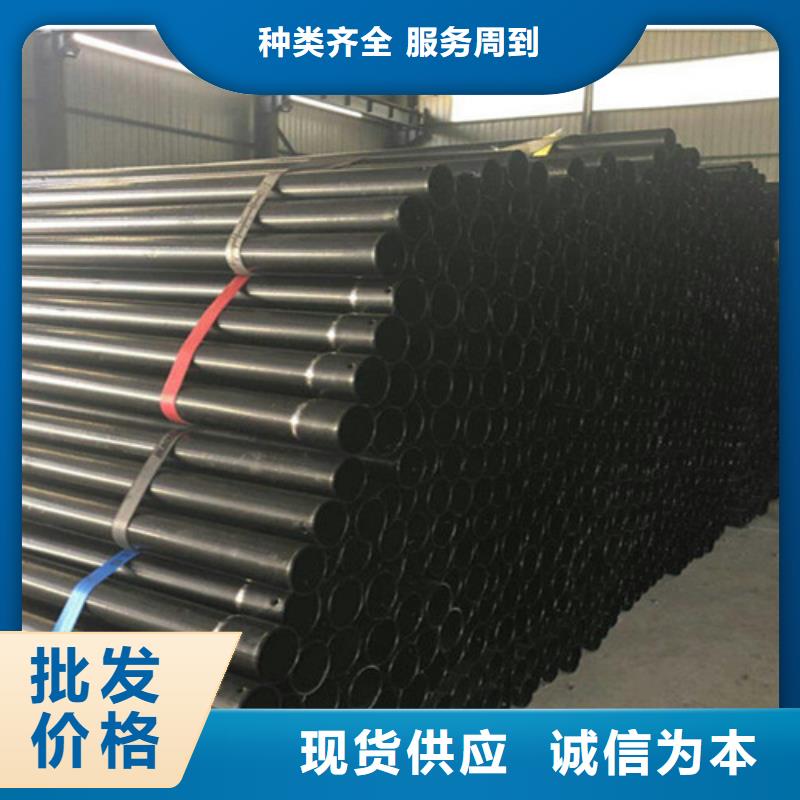 涂塑穿线钢管优选品质厂家同城厂家