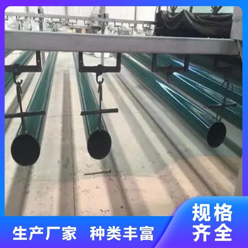 扩口式穿线管质量为主多年行业经验