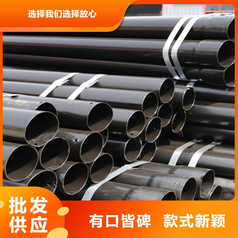 批发地埋穿线管_厂家从源头保证品质