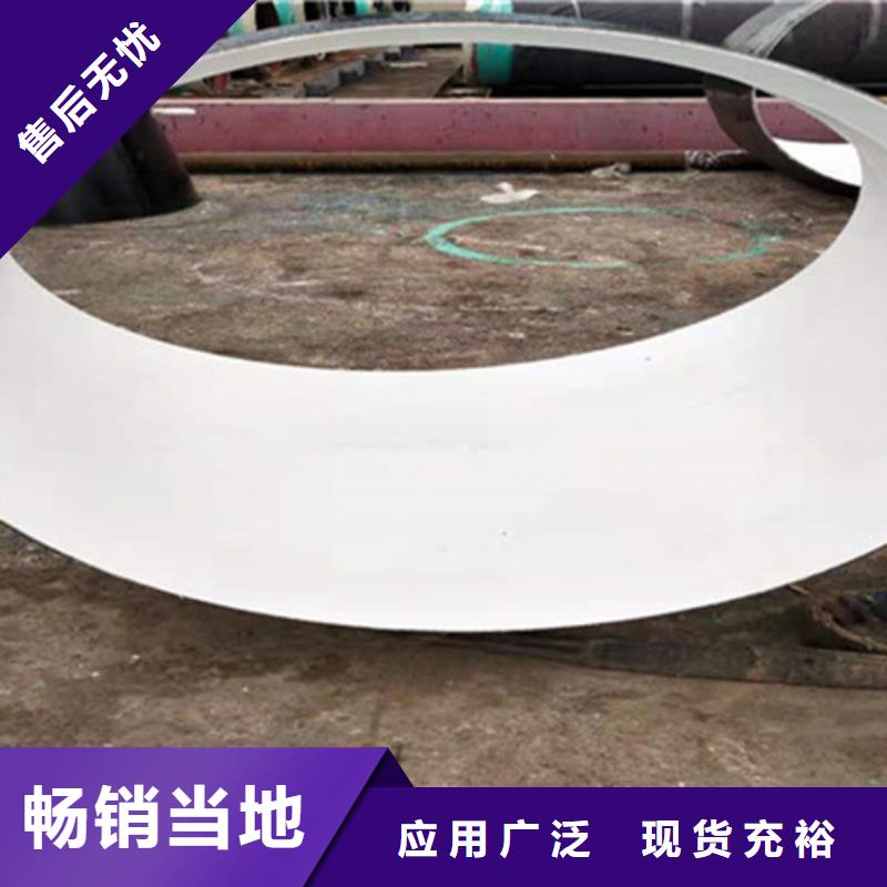 防腐钢管_聚氨酯保温钢管厂厂家新品厂家质量过硬