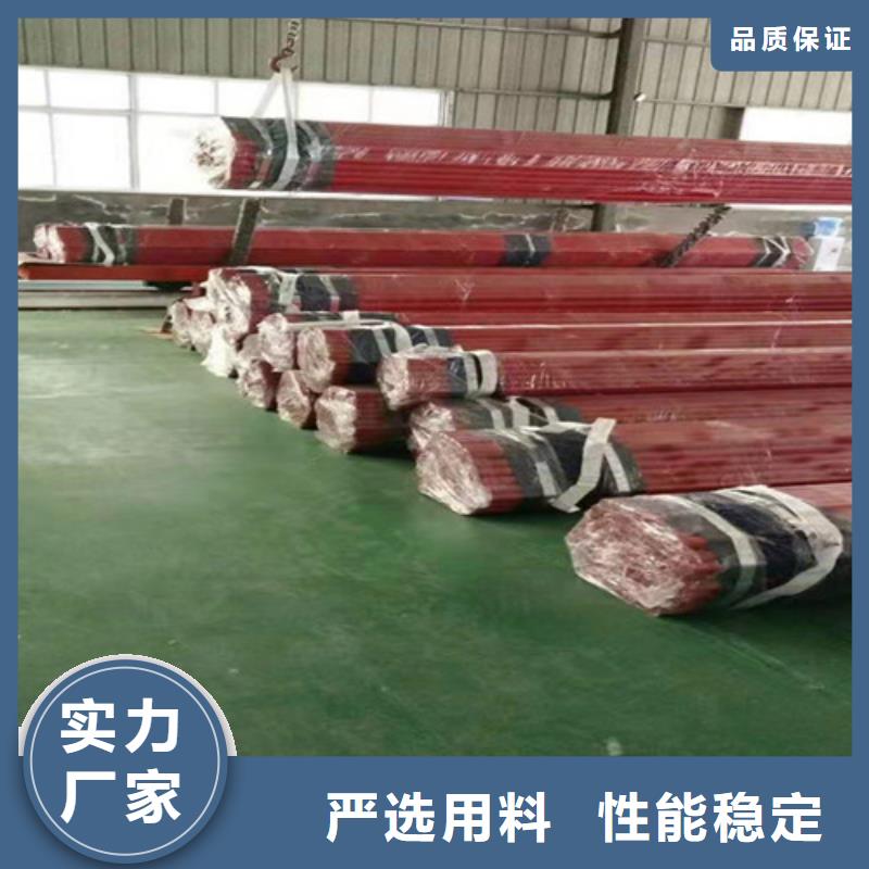【涂塑钢管【3PE防腐钢管】免费询价】满足客户需求