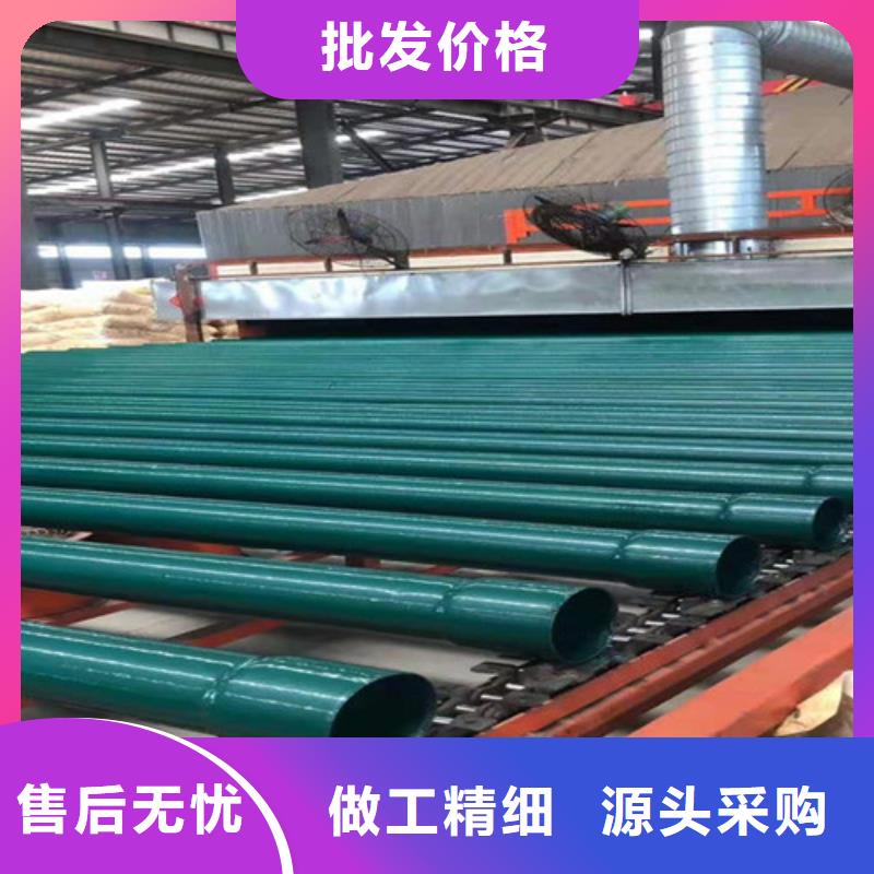 【涂塑钢管】_钢套钢保温管厂源头厂源头货厂家工艺先进