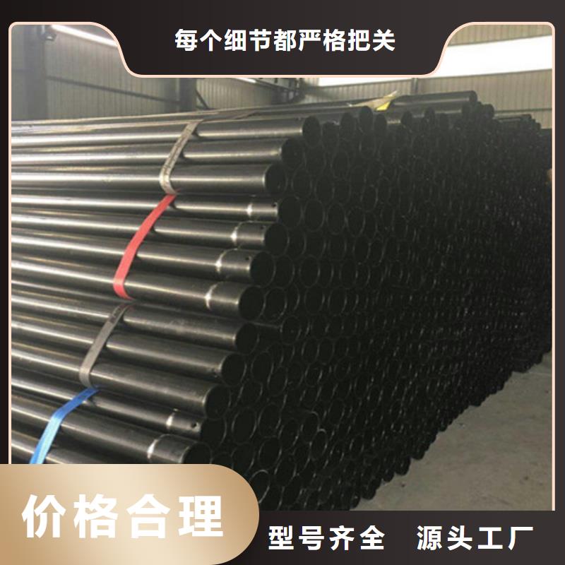 涂塑钢管螺旋钢管厂家厂家实力雄厚本地公司