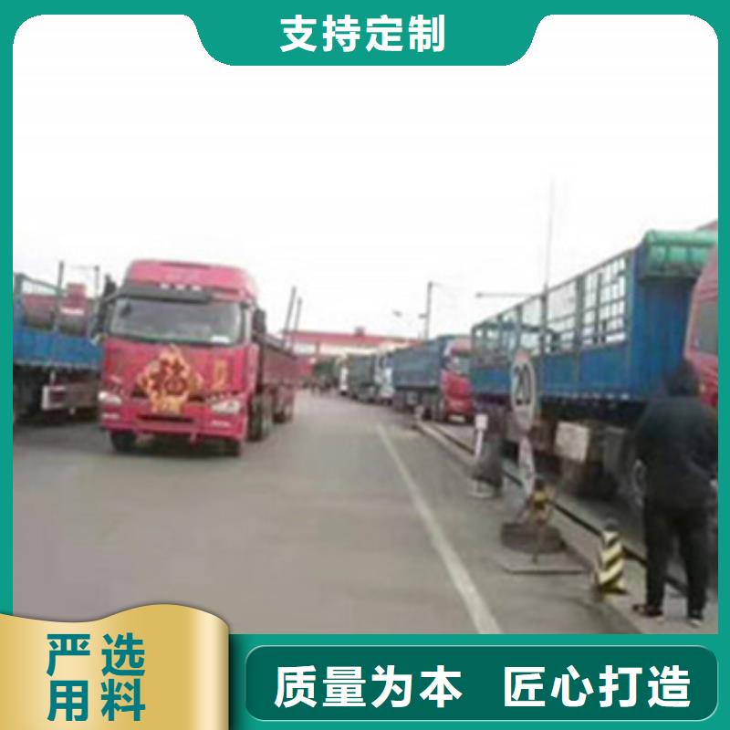 环氧粉末防腐钢管-用心做产品工厂直营