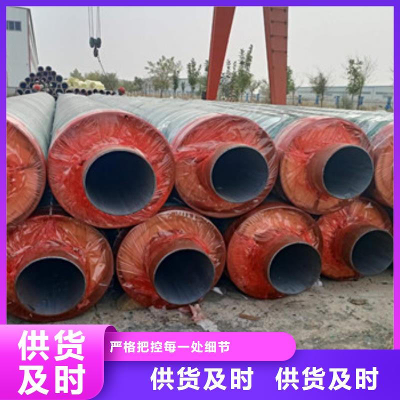钢套钢无缝钢管厂家现货直销优质货源