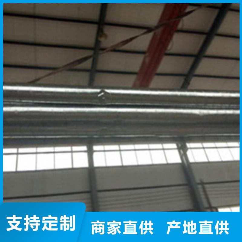 【预制直埋保温管钢套钢保温管厂实力厂商】当地生产厂家