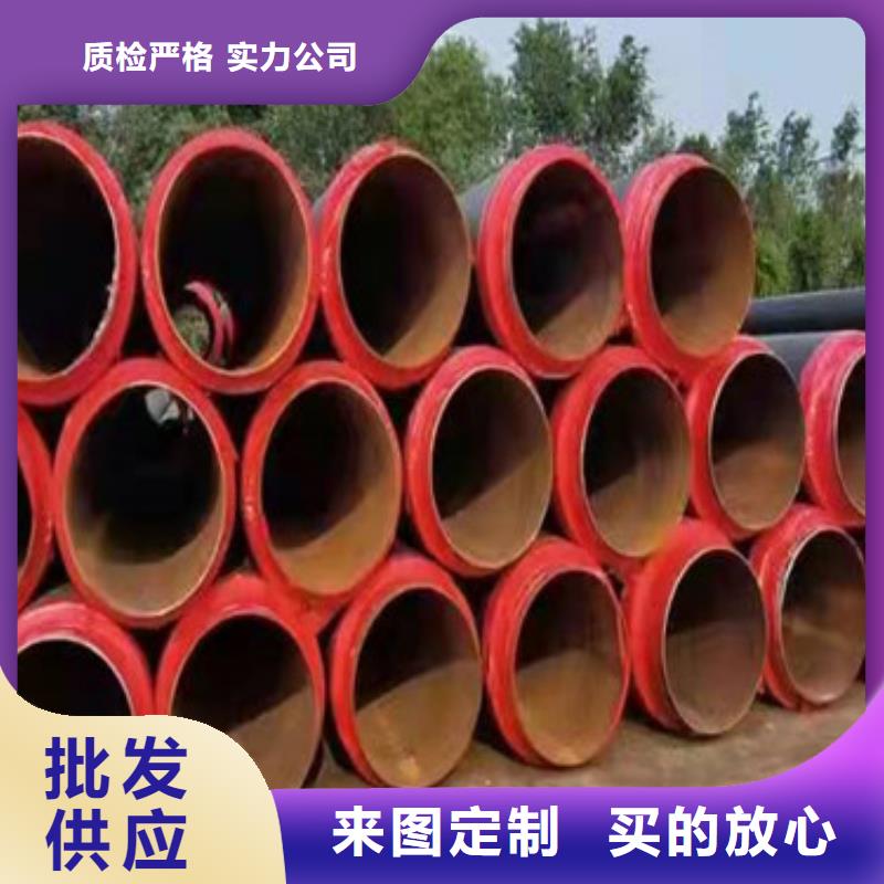 #乙烯发泡保温管#-可定制严格把控质量