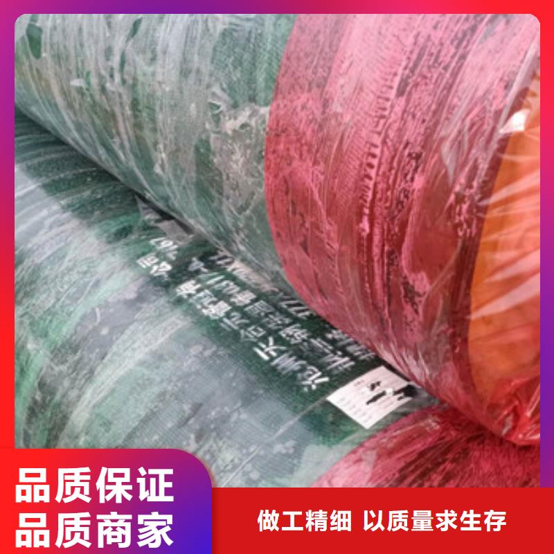 抚州地埋钢套钢保温钢管材质