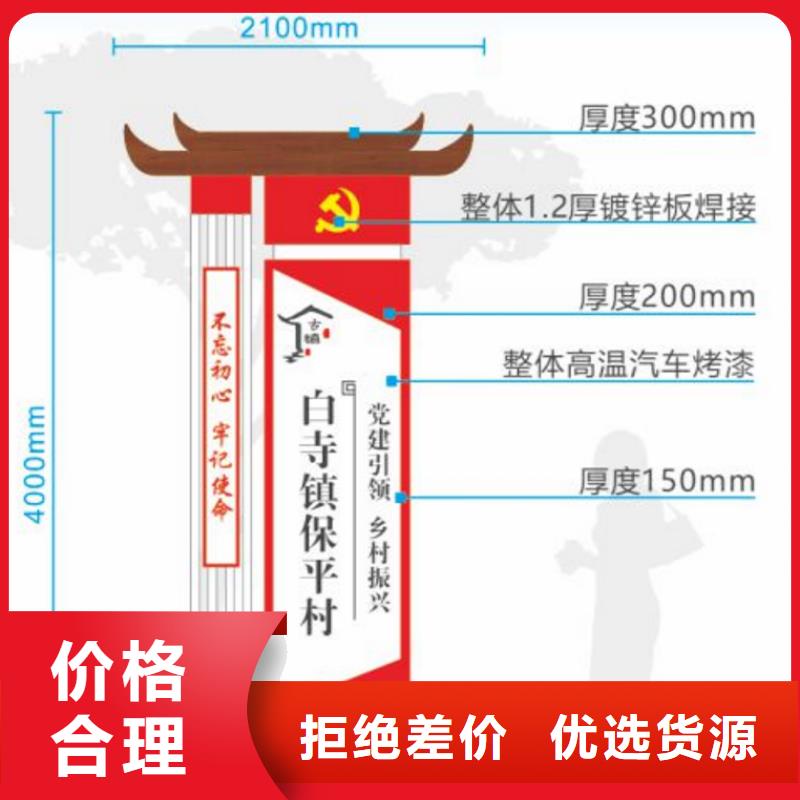 智能公交站台候车亭厂家新品
