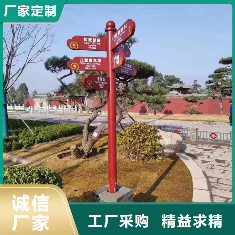 智能公交站台候车亭当地生产厂家