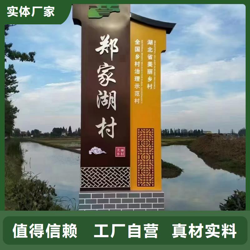智能公交站台候车亭本地公司
