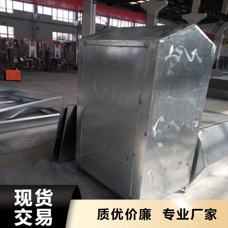 智能旧衣回收箱性价比高使用寿命长久