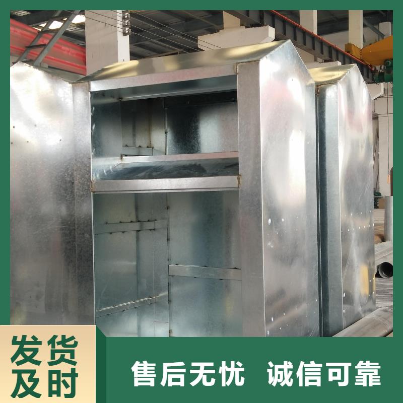 旧衣回收箱制作全国发货同行低价