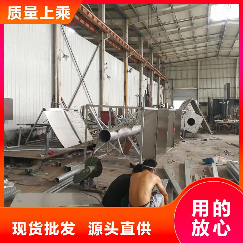 社区精神堡垒欢迎来电选择我们没错