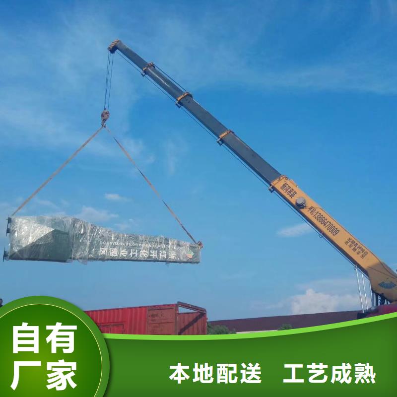 学校教育精神堡垒厂家报价厂家