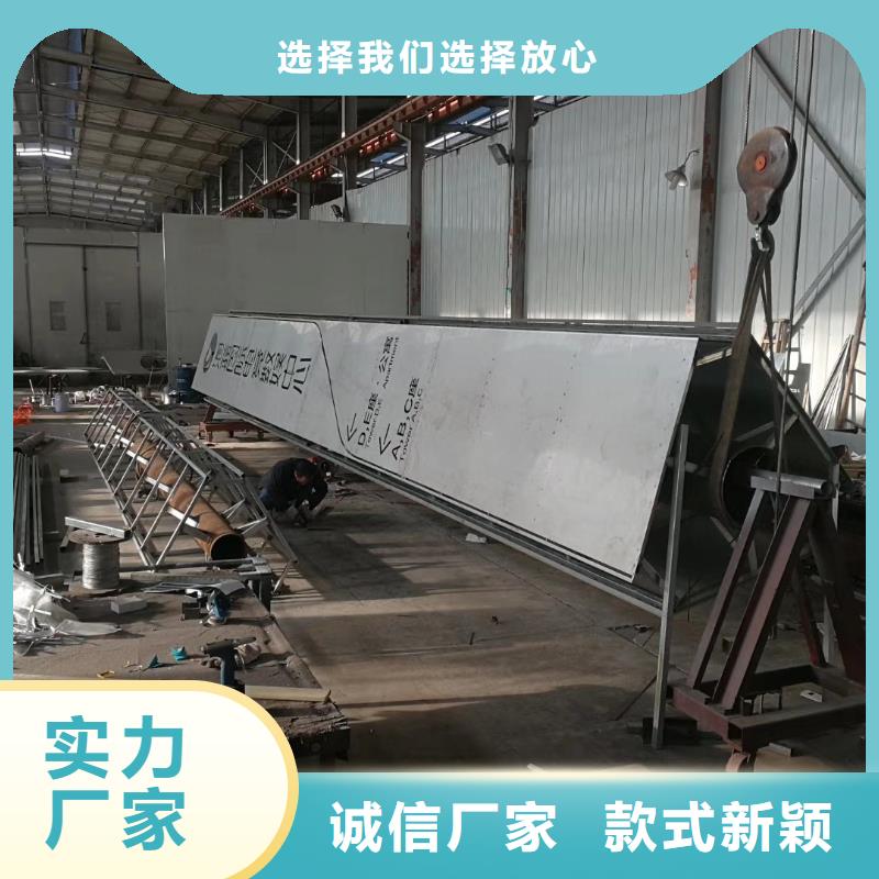 学校精神堡垒货源充足优选厂家