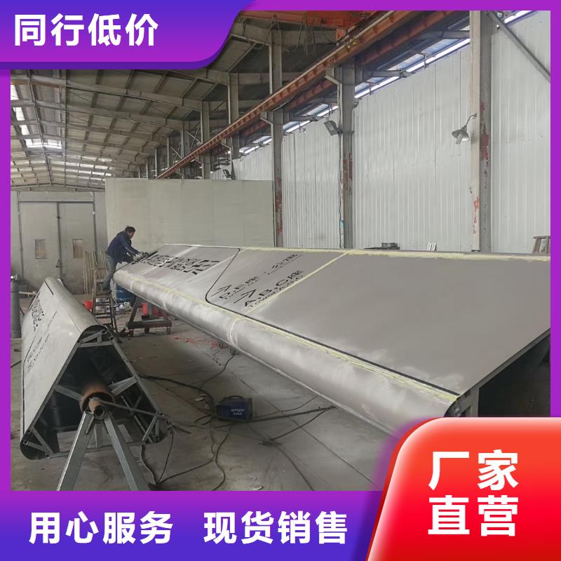 乡村振兴精神堡垒追求细节品质