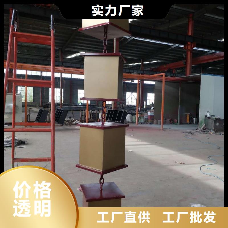 乡村振兴精神堡垒本地货源