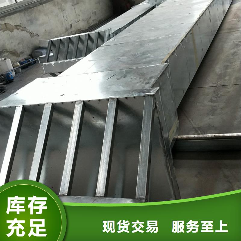校区精神堡垒来图定制买的放心
