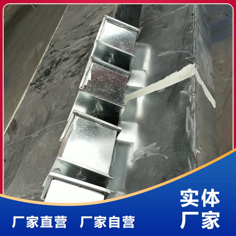 乡村振兴精神堡垒本地服务商