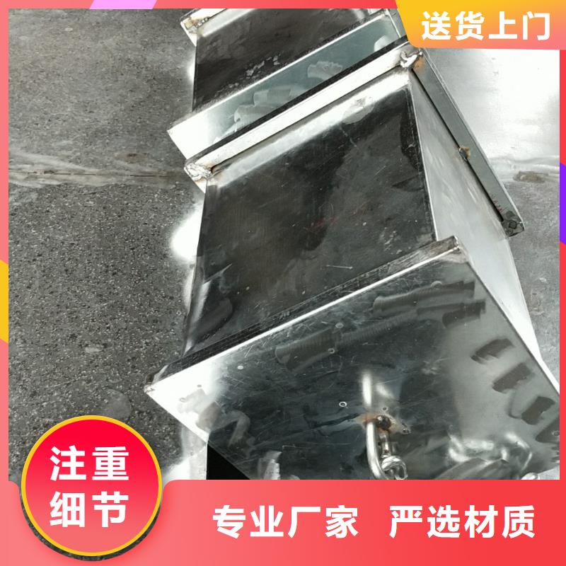 企业精神堡垒雕塑10年经验多行业适用