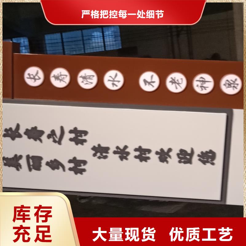 商场精神堡垒诚信厂家当地厂家