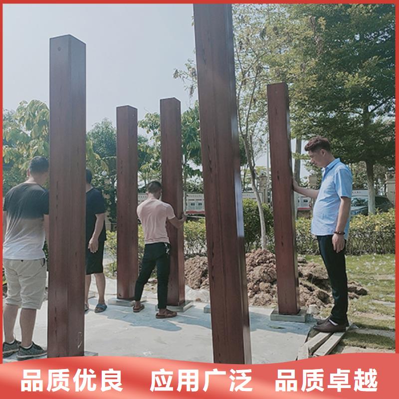 公共抽烟区吸烟亭畅销全国本地供应商