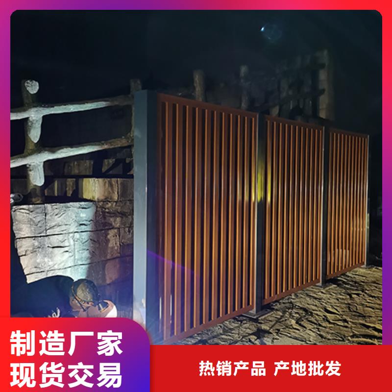 环保吸烟亭岗亭欢迎来电库存量大