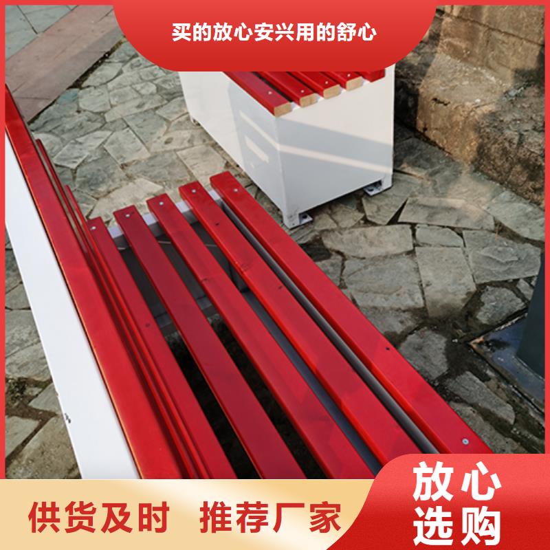 厂区吸烟亭量大从优品种全