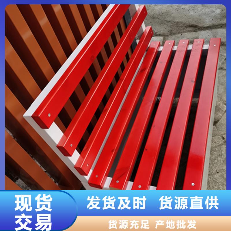 吸烟亭岗亭本地厂家诚信商家