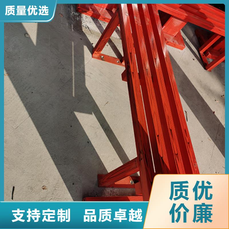 陵水县户外吸烟区岗亭吸烟亭欢迎来电当地制造商