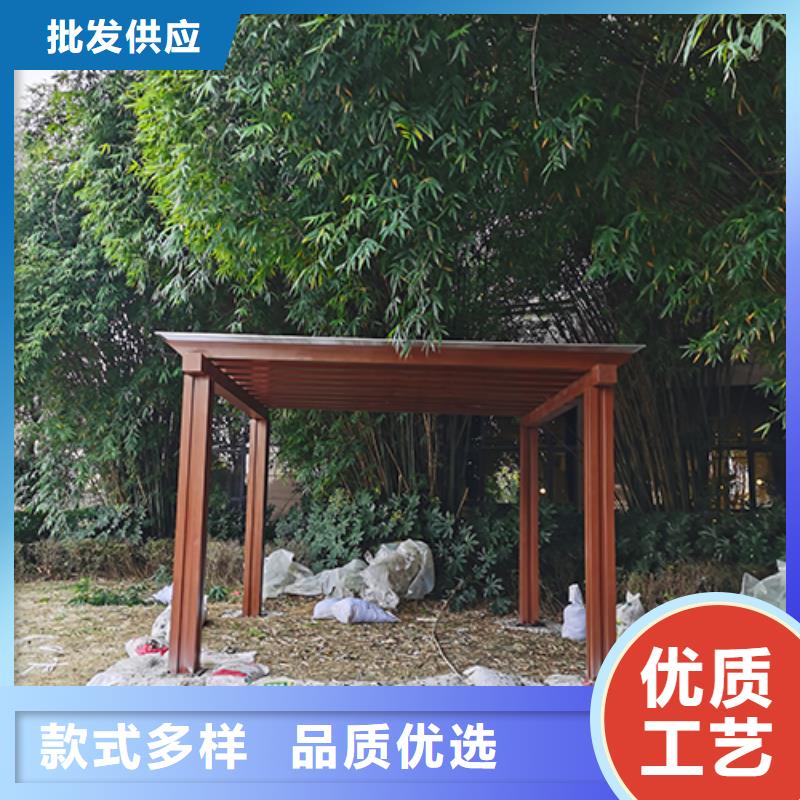 医院吸烟亭施工队伍同城公司