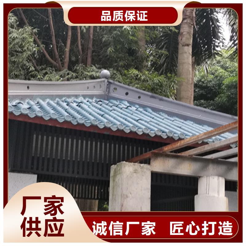 吸烟亭造型设计全国走货同城经销商